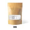 Zitronensäure 500 gr