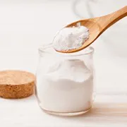 Acide hyaluronique 1 g