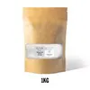 Calciumcarbonat 1 kg