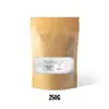 Calciumcarbonat 250 g