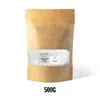 Carbonate de calcium 500 gr