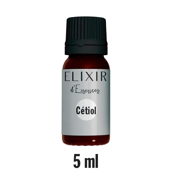Cétiol 5 ml