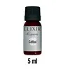 Cétiol 5 ml