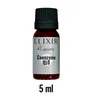 Coenzyme Q10 5 ml