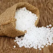 Urée 100 gr