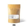 Schlämmkreide (weiß  de Meudon) 250 g