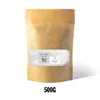 Schlämmkreide (weiß  de Meudon) 500 g