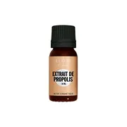Extrait de propolis 10ml