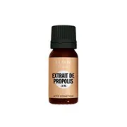 Extrait de propolis 30ml