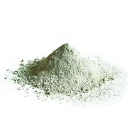 Argile verte 50 g
