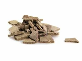 Rhassoul  50 g