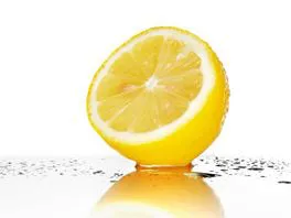 Citron en poudre (3/10) 50 g