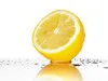 Citron en poudre (3/10) 50 g
