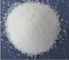 Ätznatron 200 g