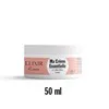Ma Crème Essentielle