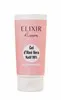 Gel aloé vera 98% - 100ml
