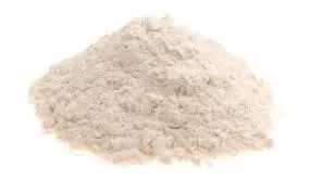 Gomme Xanthane 30 gr