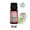 HE Bay Saint Thomas 10 ml