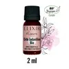 HE Ciste ladanifère Bio 2 ml