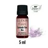 HE Lavande fine Bio 5 ml