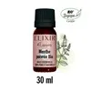 HE Menthe poivrée d'Inde bio 30 ml