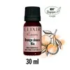 HE Orange douce bio 30 ml