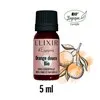 HE Orange douce Bio 5  ml