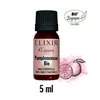 HE Pamplemousse Bio 5  ml