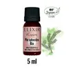 HE Pin sylvestre Bio 5  ml