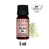 HE Tea tree Bio 5 ml