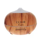 Lénéa-Sprühflasche in Holzoptik