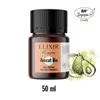 Huile végétale d'Avocat bio 50 ml