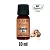 Huile végétale de Calophylle bio 10 ml
