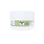 Beurre de mangue vierge bio 200gr