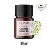 Hydrolat de Camomille romaine Bio 50 ml