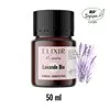 Hydrolat de Lavande Bio 50 ml