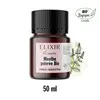 Hydrolat de Menthe poivrée Bio 50 ml