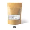 Cristmit de soude 1 kg