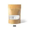 Percarbonate de soude 250gr