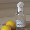 Vinaigre blanc 14° 500 ml