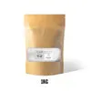 Natriumhydrogencarbonat 1 kg