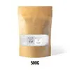 Bicarbonate de soude 500 g