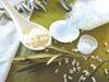 Shampoing cheveux secs Phytokératine - Ingrédient