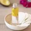 Biphasé démaquillant et tonifiant Avocat et Jojoba