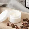 Crème de jour ultra fine et légère- ingrédients