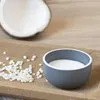 Déodorant naturel