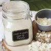 Lessive en poudre au savon de Marseille Ingrédient