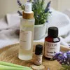 Spray anti insectes pour toute la famille