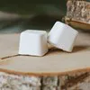 Pastilles pour wc - Ingrédients