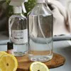 Spray désinfectant toutes surfaces